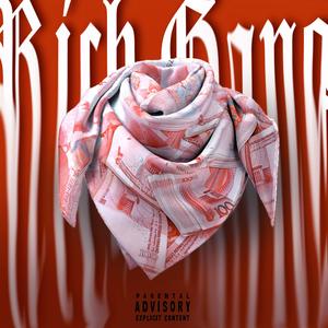 Rich Gang