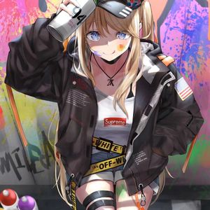 溯（混搭旋律）