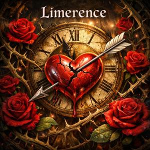 Physicality (feat. So1is)