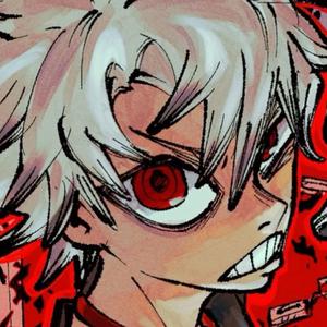 Psych Out! (feat. Space Boy)