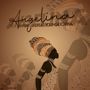 Angelina