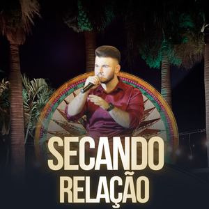 Secando Relação