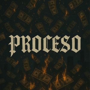 PROCESO