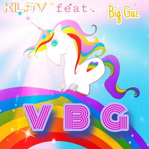VBG (feat. Kilav)