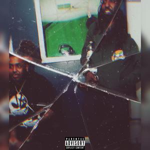 Not Con$ciou$ (feat. Tae The Tyrant)