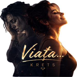 VIAȚA