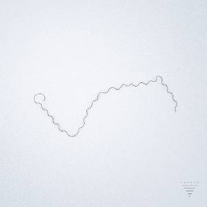 Sol de Gaveta (Ao Vivo)