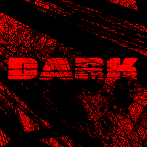 Dark