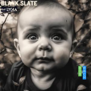 Blank Slate (feat. Lygia)