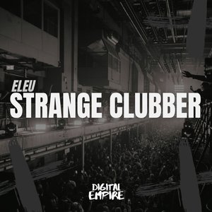 Strange Clubber