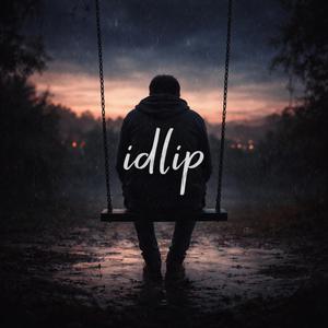 Idlip