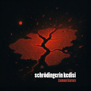 Zaman Kararı