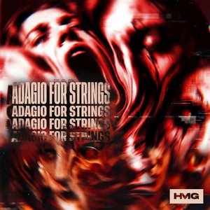 Adagio for Strings