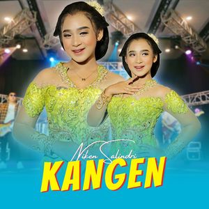 KANGEN