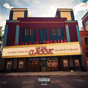 BossMan Push Ft. Street Money Black-Trap Blessing Me[Prod.BySpekzart OF the Real 808 Godzs]