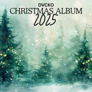 UP NOW!!! (EDM Remix)