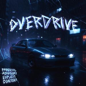 Overdrive