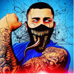 Marombeira de Verdade