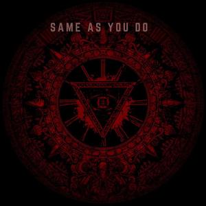 Same As You Do (feat. SnowFalls)