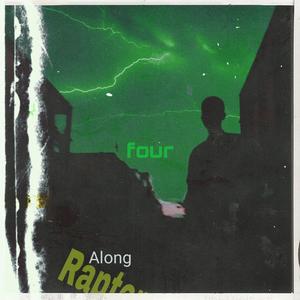 不会吧！我的女神