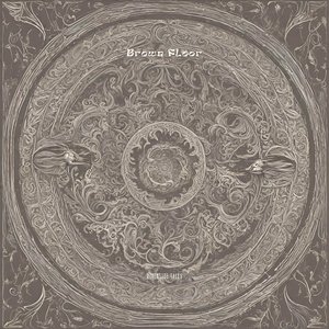 Whiskey and Woodsmoke