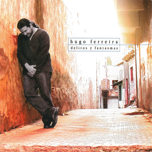 Pequeño Ensayo Musical Sobre la Estrepitosa Pérdida del Corazón