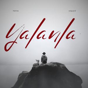 Yalanla