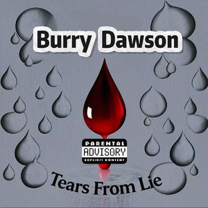 Tears From Lie