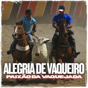 Rainha do Vaqueiro