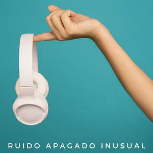 Elevado