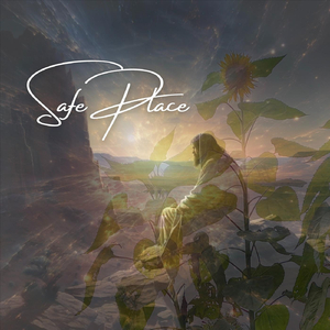 Safe Place