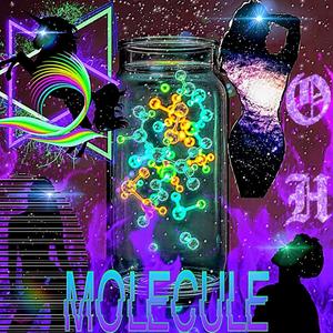 Molecule