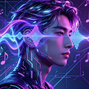 真心被割开.mp3