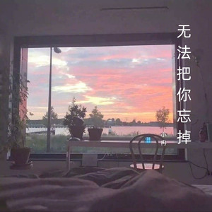 都像你一样美丽