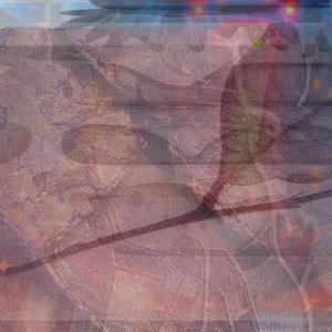 คิดถึงแบบไม่มีสิทธิ์ (No Right to Miss You)