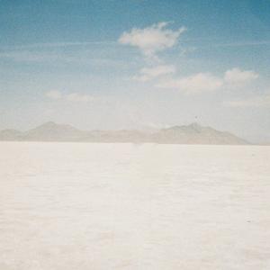 conceal_06-23-25_03'08"