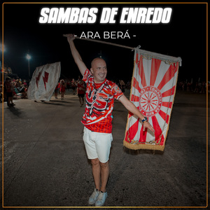 Súper Ara Berá - Ara Berá 2007