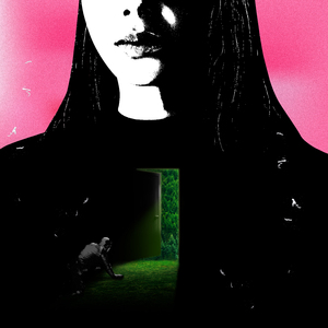 이미뱉어버린말들엔지우개가없었어