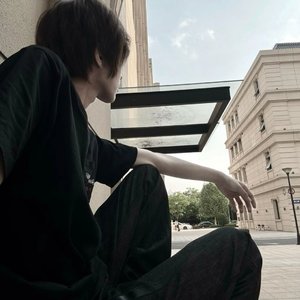总惦幸福