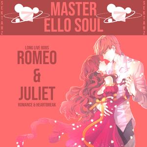 Chill Forever (feat. Okumura, LostBeachBoy & BlackFrost Hee Ho)