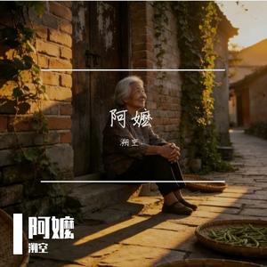 阿嬷 伴奏