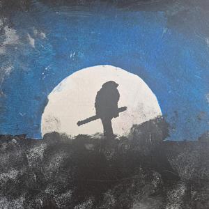 Emotio (feat. The Good Captain & The Good Captain)