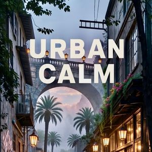 Urban Calm