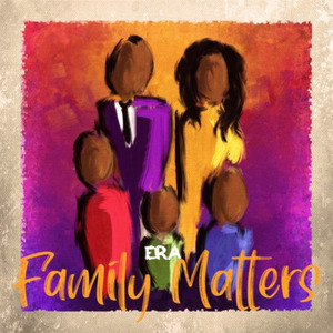 Family Matters