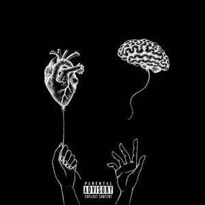 BALANCE (feat. Joni)