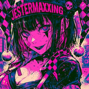 COOKED (breakcore songs)
