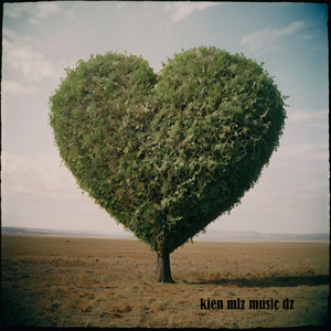 once more, you walked away