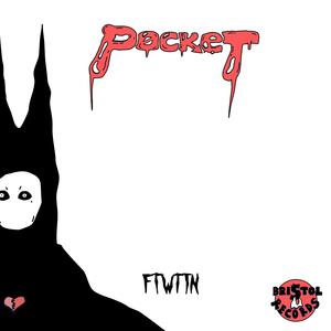 Conflict Aesthetic, Pt. 2