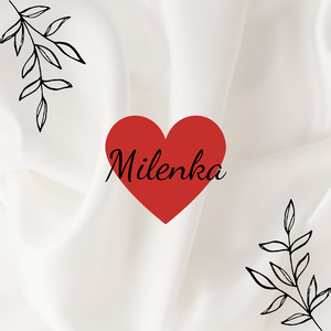 Milenka
