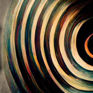 Don't You Walk Away (feat. Kim Olsen)